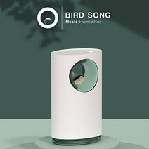 힐링가습기 USB가습기 차량 미니가습기 자연가습기, 130스토어 피치, 130스토어 본상품선택