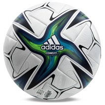 아디다스 슈퍼컵 프로 매치볼 축구공