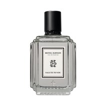 호텔도슨 오드퍼퓸 75ML (5종 택1) 향수, 오드퍼퓸 살룻투유 75ML, 선물포장