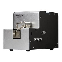 스크류피더기 볼트 피더기 나사 공급기 조립라인 생산라인 M1 M5, lk-590 턴테이블 어떤 사양이 필요한지 고객센