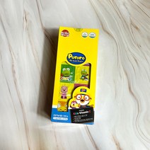 어린이비타민캔디, 250정 (10정 x 25개입)