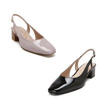 탠디본사 소가죽 슬링백 9120033 2color 택1 (4cm)