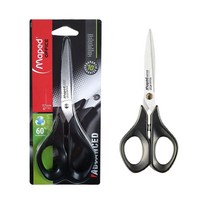 마패드 가위 어드밴스 17cm