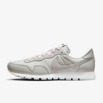 국내매장용 NIKE 나이키 에어 페가수스 83 PRM 그레이 포그 DV0432-001 남성 여성 라이프스타일 패션 스니커즈 운동화 신발