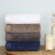 송월타올 40수 200g 호텔수건 10장, 36.골고루