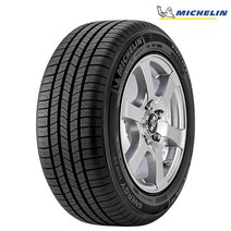 미쉐린 ENERGY SAVER A/S 215/50R17 DT SELFSEAL 91H