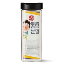 아이엠소스 곰탕분말-130g 가루 사골 가루 국물 육수 만들기 양념 조미료 맛내기 분말소스 스프 (당일발송보장), 130g, 1개