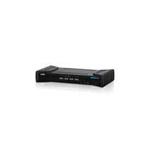 Aten 4-port USB DVI Secure, 상세페이지 참조
