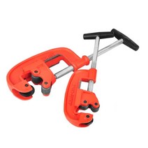 스텐 커터 커터기 컷팅기 커팅기 쇠파이프 pvc 동파이프 배관 파이프 컷팅 절단기 81, 헤비 듀티 파이프 커터 3호