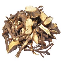 [장명식품] 국내산 구지뽕나무 꾸지뽕나무, 4개, 500g