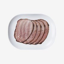 에쓰푸드 로스트비프(슬라이스) 500g