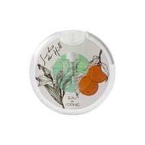 오드소피 퍼퓸 핸드세니타이저 2종 중 택1, SUN KISS THE HIL