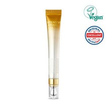 아이소이 불가리안 로즈 인텐시브 리프팅 스팟 25ml, 1개