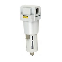 에어필터(SKP) SAF600-06-PCS 3/4 수분제거 콤프레샤