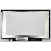 14 "슬림 LED 매트릭스 레노버 IdeaPad 5 14ALC05 노트북 lcd 스크린 패널 1920*1080 FHD IPS 비 터치, 02 FHD IPS 100sRGB