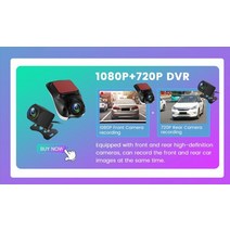 어라운드 카메라 자동차 룸미러 전방 후방 사이드 서라운드 뷰 navifans hd night vision car rear view camera 170 광각 역방향 주차 카메라, 카메라 DVR, 12v