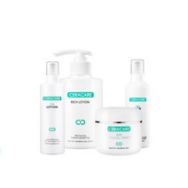 붉고건조한피부/속당김/과민민감/건조/까페입소문, 울트라 앰플