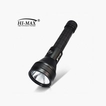 [하이맥스 HI-MAX] 엑스빔 XHP 70.2 X-BEAM XHP 70.2 LED, 단품