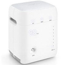 공기청정기 산소 방 공급기 가정용산소발생기 스마트 홈, A