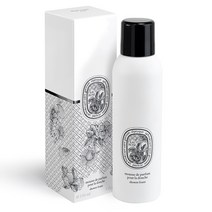 딥디크 샤워폼 150ml 2종 (오 로즈 / 오드민떼), 오 드 민떼