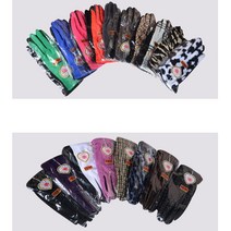 여자 겨울 기모 방한 보온 장갑 여자방한장갑 여성용