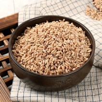 [부지런한농부] 스펠트밀(고대이집트 밀) 800g, 1개