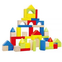 쌓기놀이 원목블럭 블록장난감 완구 블럭쌓기 나무블럭 원목장난감 어린이장난감 블럭완구 블럭놀이 장난감블럭 블럭장난감 어린이블럭