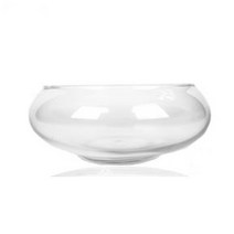 [바보사랑] 수반 유리어항 - 250 (금붕어 수경 식물 미니어항), 상세 설명 참조