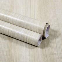 오래된 리폼 패디 스티커 방수 장롱 벽지 진열장 리퍼가구, C15-3.6mm 미 x5 미 긴화병, T21-남미 티크(두껍게 한 커버 제멋대로