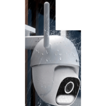 IPCCTV 가정용 실시간 집에CCTV 홈캠 IP카메라, 아웃도어 카메라 32G