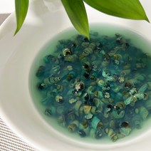 동강의 맑고 깨끗한 자연의선물 자연산 강원도 다슬기 깐다슬기 올갱이 올뱅이 고디, 200g, 4팩