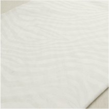 지브라 쉬폰 (0610 - 29) 부드럽게 차르르 떨어지는 쉬폰 원단