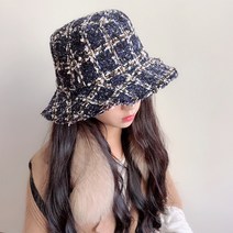 운동하다야외패 파이 모자 여자 가을 겨울 계 빈 티 지 니 트 어부 모자패션 캐주얼 남녀 공용 선캡 스냅백