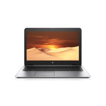 HP EliteBook 850 G3(게이밍) i7-6500U/16G/SSD256G/500G/R7-M350/Win10 중고 노트북
