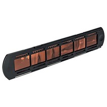 JJC 35mm 필름 스트립 필름용 홀더 스트립 필름 홀더 Nikon 필름 디지타이즈 어댑터 ES-2 대응 ABS제 필름 데이터화