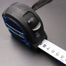 자동 줄자 5M 자동줄자 원터치줄자 줄자추천 캐릭터줄자