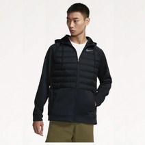 나이키 패딩 CZ4343-010 063