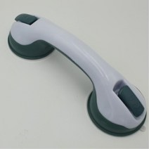 흡착식 유리 미닫이 문고리 손잡이 2개 욕실 가구 장식장 상부장리폼 거실장 장농경첩 서랍장 수납장문고리