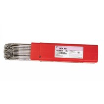 세아 서스용접봉 스텐용접봉 소포장 500g INOX-308 INOX-309, 308용접봉 2.6(500g)