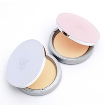 퍼퓸 파우더 팩트 5G 본품 / 미세한입자 촘촘한 커버력, 21호(매트), 퍼퓸 파우더 팩트 5G 본품 / 미