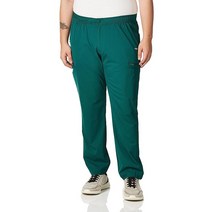 Carhartt 남성용 카고 디종