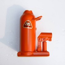 마사다 오일작기 15T (MH-15), 1개