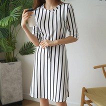 휴양지 원피스 해외 신혼 여행 여름 옷 동남아 여성 바캉스 룩 괌 하와이 리조트 발리 휴가 비치 웨어 미니