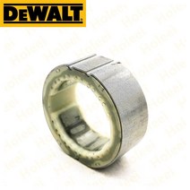 DEWALT DCD785L DCD785 DCD780L2 DCD780 DCD735L DCD735 DCD730L DCD730 DCD730C2 DCD735C2 DCD780C2 N1097