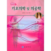 기초의학 및 의공학(현대), 상학당