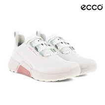 에코골프 에코 바이옴 H4 여성 골프화 108603-60632