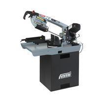 FEMI 페미 밴드쏘 2200DAXL 밴드쇼 띠톱, 1개