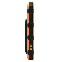 JWM 보안 가드 투어 순찰 시스템 실시간 데이터 전송 GPS 기능 지능형 전화 찍기, 한개옵션0