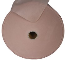 악취측정기 구리 주입 된 직물 안티 냄새 박테리아 폭 26cm 한 조각에 10 미터