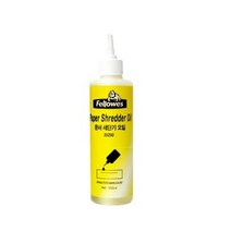 펠로우즈 문서세단기용오일 250ml_Nex, 기본